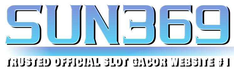 SUN369 | Shining Profits Every Day สถานที่โปรดของคนรัก Spin & Ball